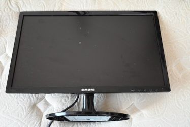 PC Monitor