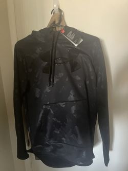 Women Under Armour Hoodie