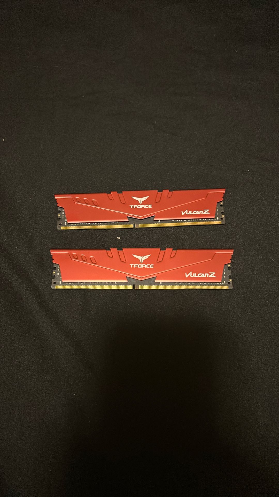 64gb DDR4 (32x2)