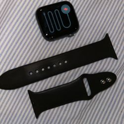 Apple Watch Series 4 44Mm
