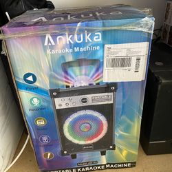 Bluetooth stereo