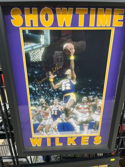 Lakers