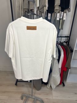 Street wear