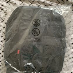 Lenovo ...Backpack 15.6 Inch Bag