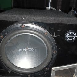 Car Audio 