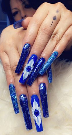 Acrylic