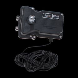 2  Jandy Valve Actuators Brand New