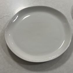 Platter