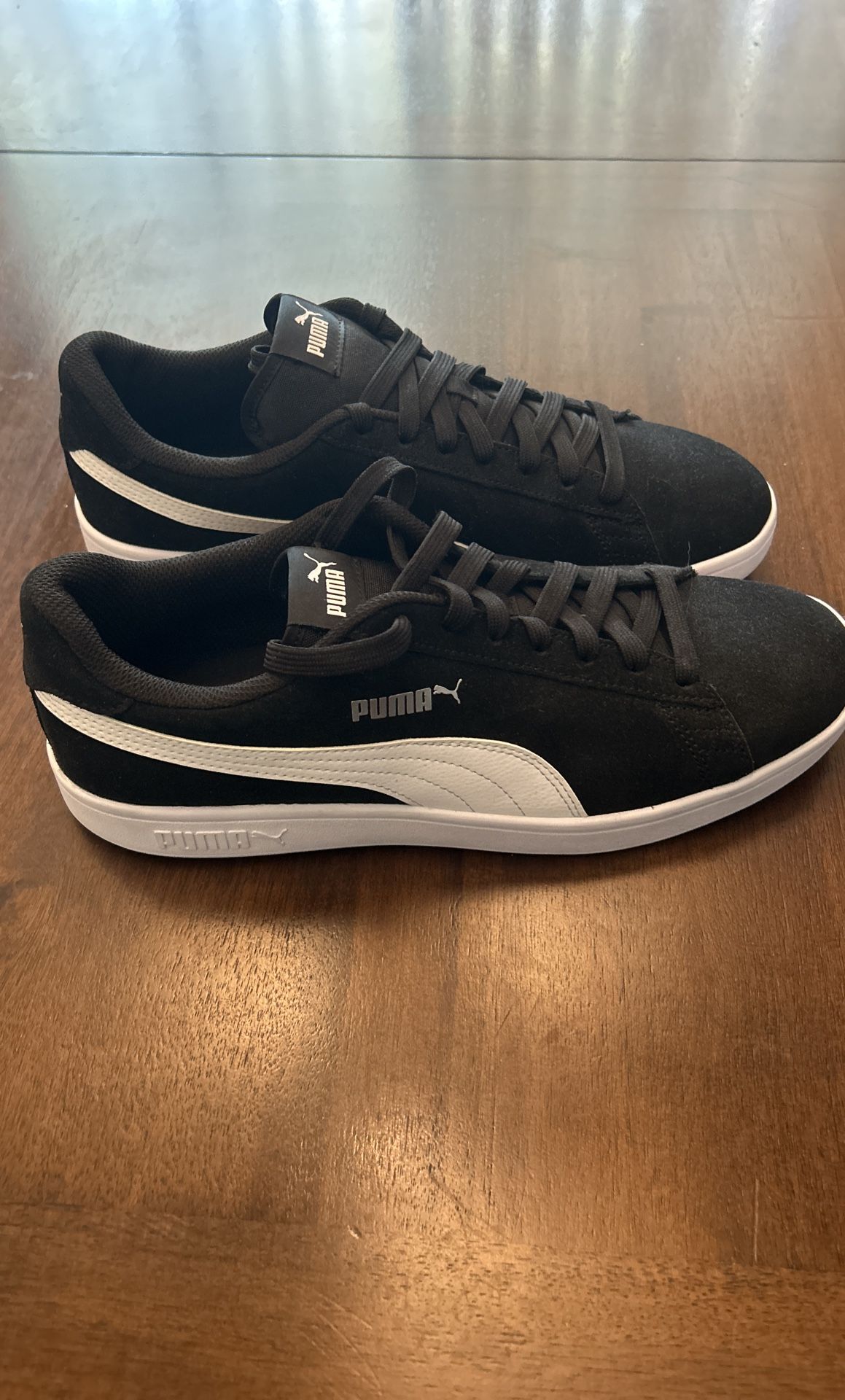 Puma Soft foam Optimal Comfort