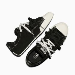 Converse Cons Chuck Lo Men’s Size 10 Brand New 