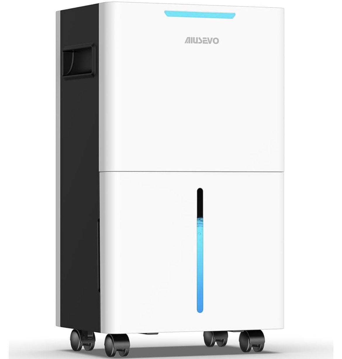 Dehumidifier