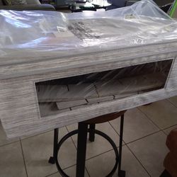 Storage Solutions with style