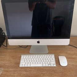 iMac