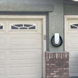 Tesla Charger Wall Connector Nema 1450 EV Outlet Level 2