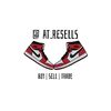 @at.resells on ig