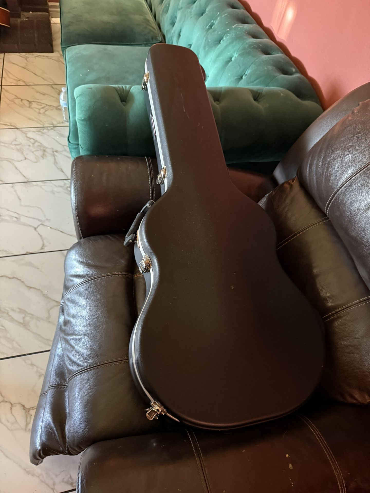 Cordoba GK Studio