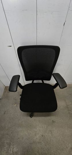Haworth zody  $160 each