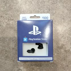 Sony MDR-E9LP MDRE9LP Black Earbuds EarBud Headphones Wired In-Ear 3.5mm 3.94 ft