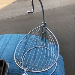 Banana Hanger Fruit Holder