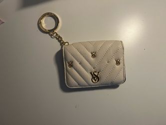 Victoria’s Secret Wallet