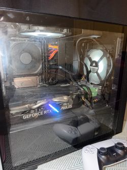 TRADE FOR XBOX SERIES X