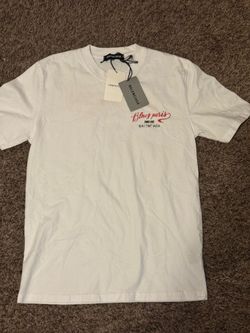Designer Shirt