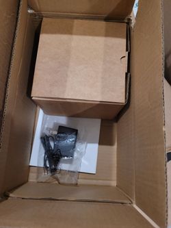 Brand New Hygeia Express Electric Breast Pump with Personal Accessory Kit