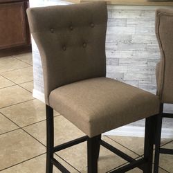 Bar Counter Stools