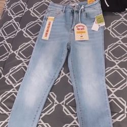 Women’s Jeans 