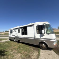 Partes De Adentro Se Tiene Que Remodeler Ford 