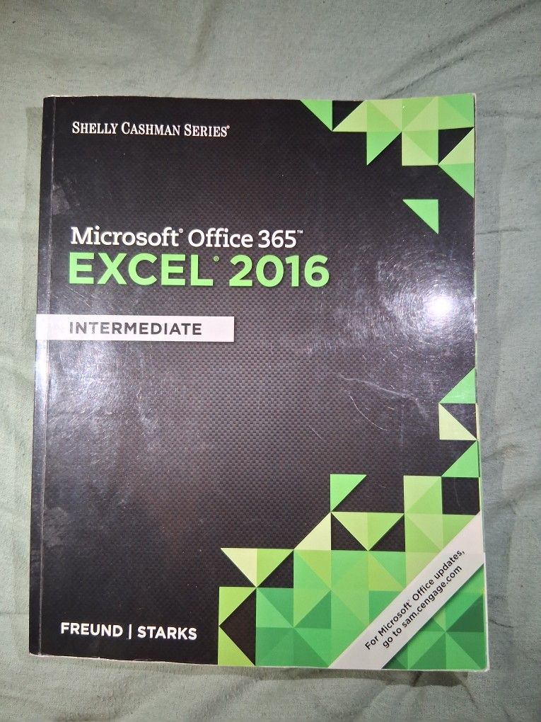 Microsoft Office 365