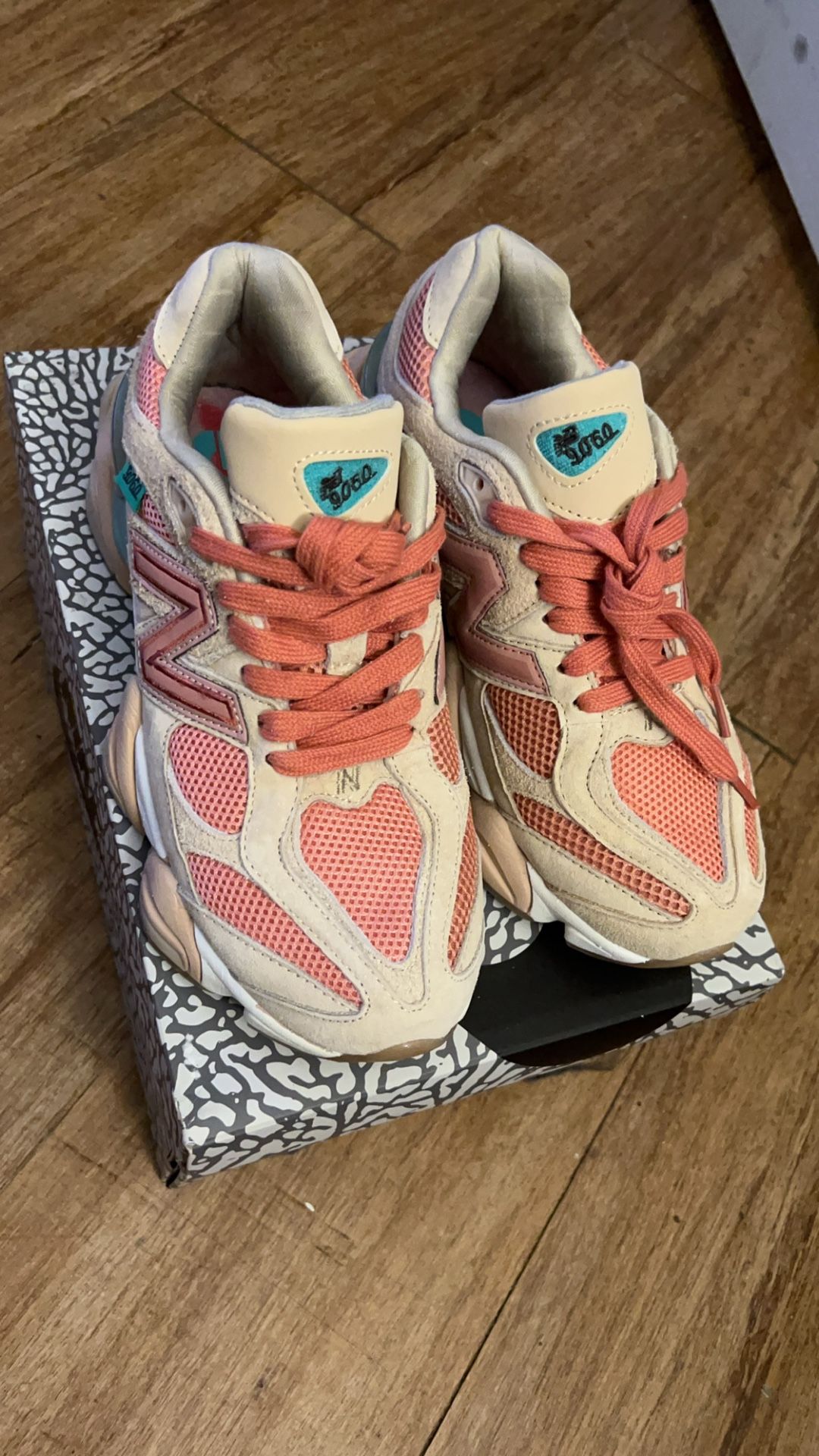 NB 9060
