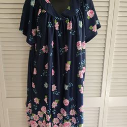 Womans Bundle Sleepwear Size 2xl