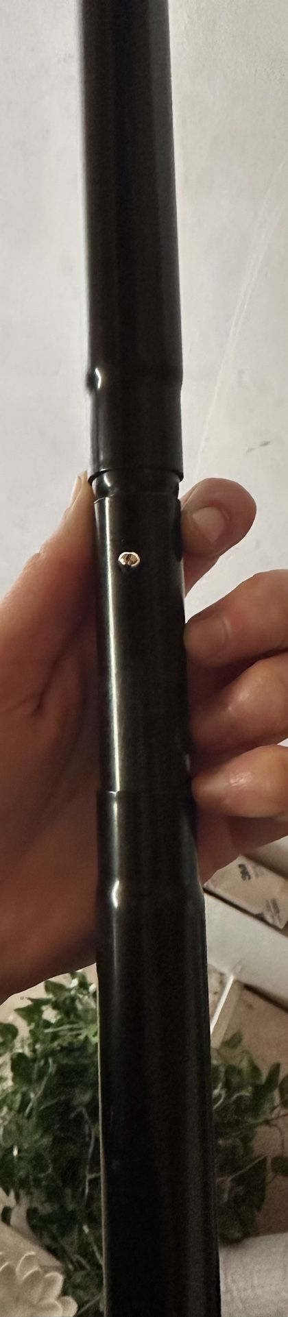 Adjustable Backdrop Stand