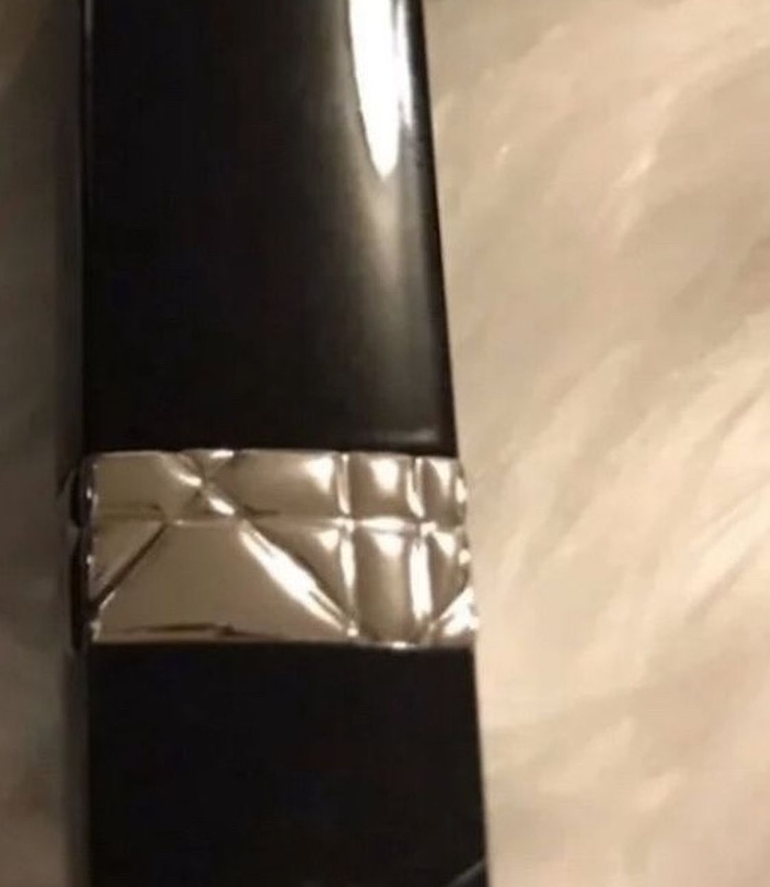 DIOR ROUGE DIOR LIPSTICK NEW WITHOUT BOX