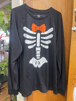 seasonal clothes