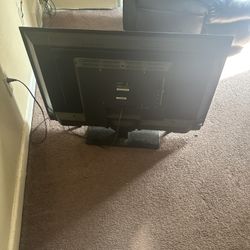 40 Inch Tv 