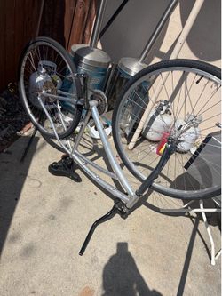 2bikes