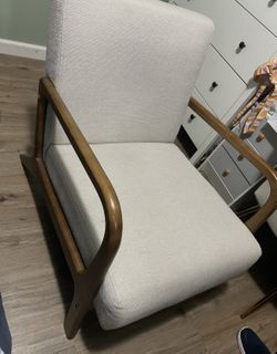 Chair / Lounger