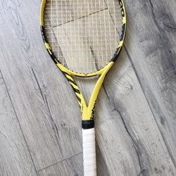 Babolat Tennis Racket