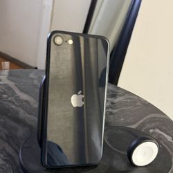 iPhone SE 