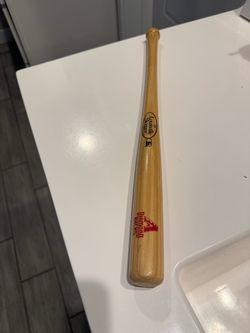 Louisville Slugger Arizona Diamondbacks Mini Bat