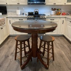 Dinning Table
