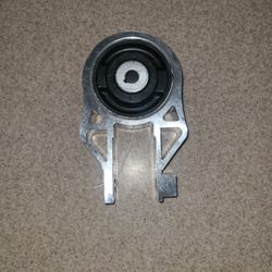 FORD TRANSMISSION MOUNT 