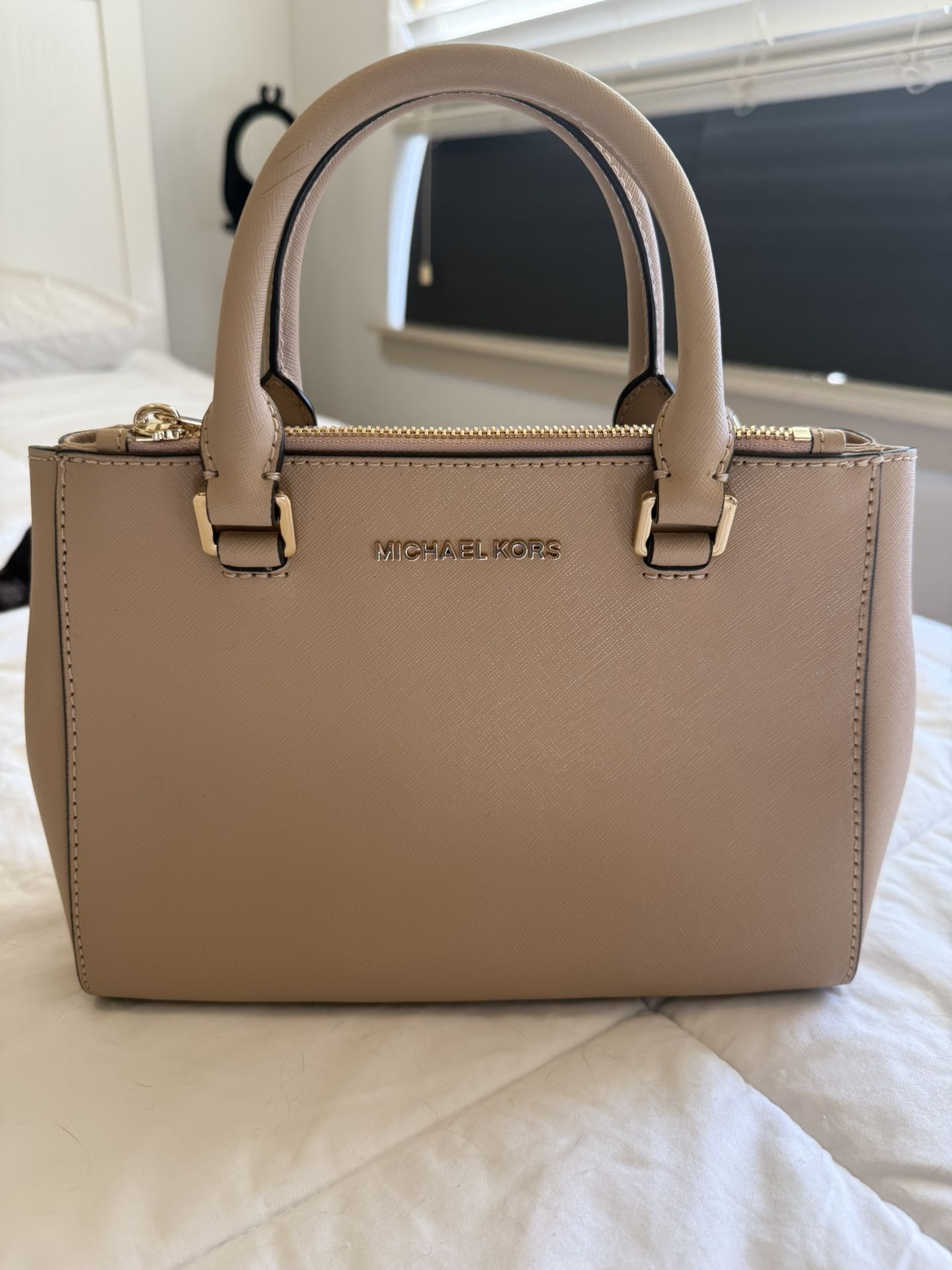 Michael Kors Purse 👜