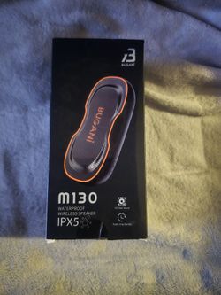 Bluetooth