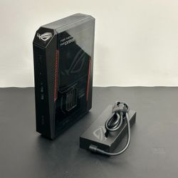 FINANCE AVAILBLE | ASUS ROG NUC 16 MINI PC RNUC16JNK9X289AU | INTEL CORE ULTRA 9 32GB | NVIDIA RTX 5080 |