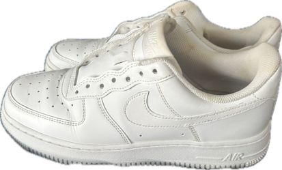 Nike Air Force 1’ 07