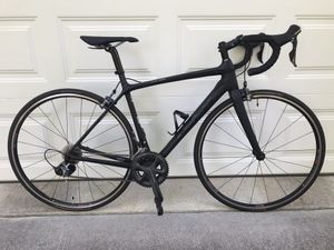 Carbon Road Bikes Trek Bikes >> New And Used Trek Bikes For Sale In Knoxville Tn Offerup Carbon Road Bikes Trek Bikes >> New And Used Trek Bikes For Sale In Knoxville Tn Offerup