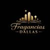 Fragancias Dallas 